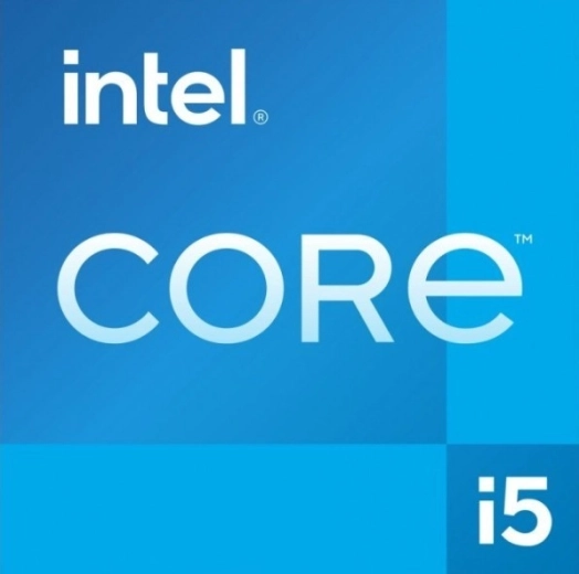 Procesador Intel Core i5-12400 2,5 GHz (LGA 1700) TRAY - 1 pieza