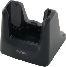 Estación de carga sencilla para SUNMI M3/L3