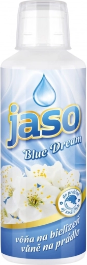 Perfume para ropa Jaso Blue Dream 300 ml