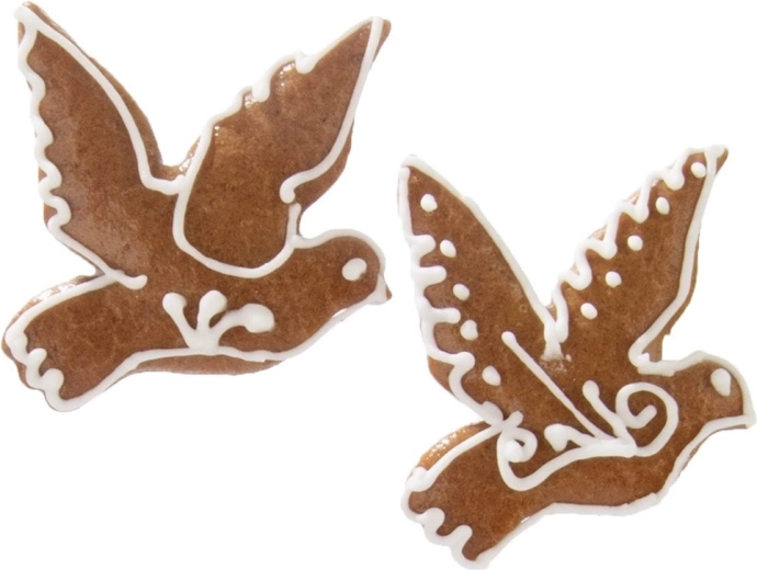 Uso versátil en la cocina