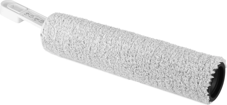 Cepillo giratorio Sencor para SVW 5010WH