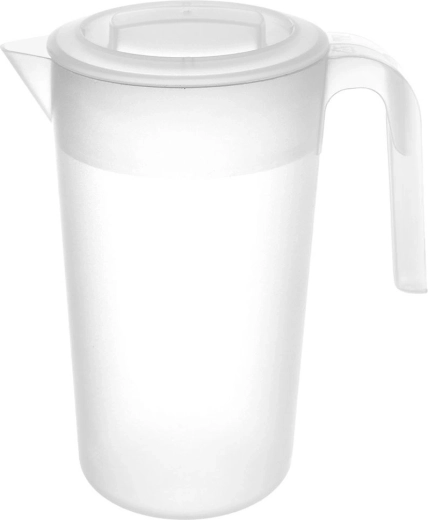 Ideal para el frigorífico