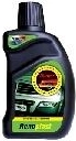 Pulimento de silicona para plásticos y goma 300 ml TEMPO