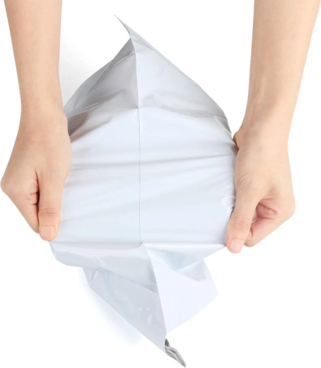 Material reforzado, flexible y resistente