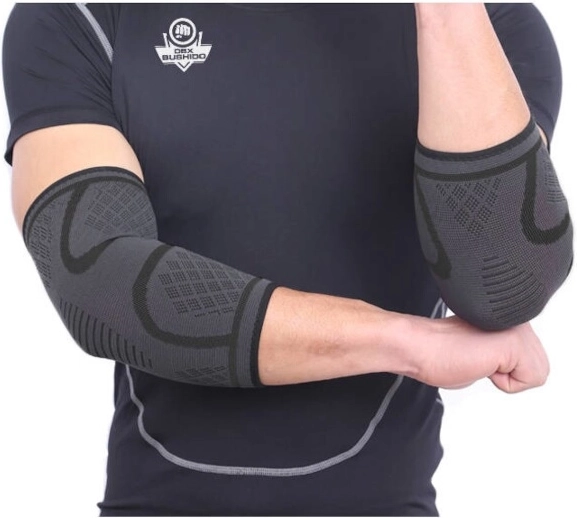 Diseño sin costuras y corte ergonómico