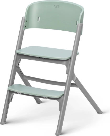 Asiento ergonómico con ajuste a medida