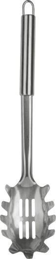 Cuchara para espaguetis Fine Lamart