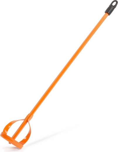 Mezclador para taladro 400 × 60 mm