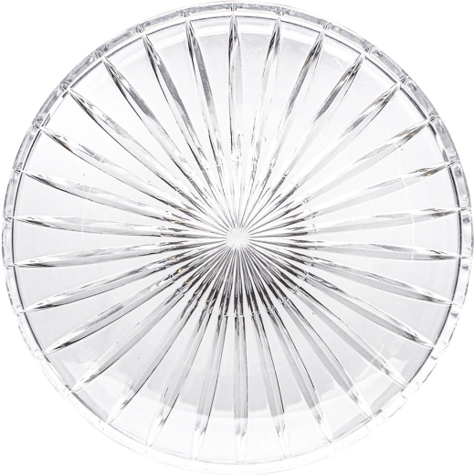 Plato Venus 25 cm