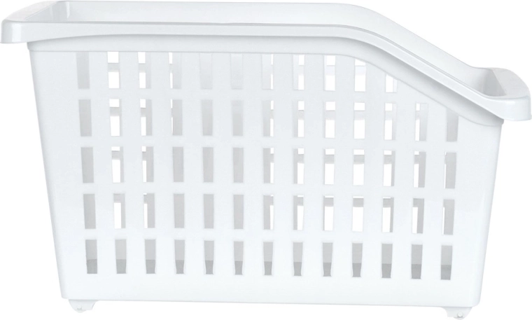 Paredes ventiladas para visibilidad e higiene