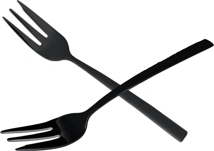 Práctico paquete de 2 unidades