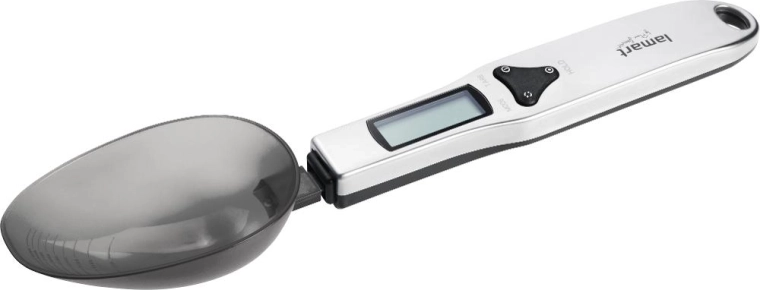 Cuchara medidora de cocina Lamart Spoon