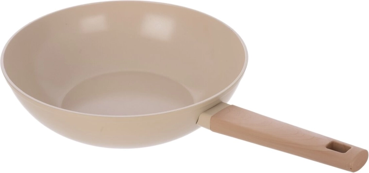 Diámetro de 30 cm para porciones más grandes