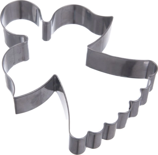 Resistente acero inoxidable