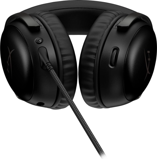 Transductores ajustados de 53 mm para un sonido envolvente