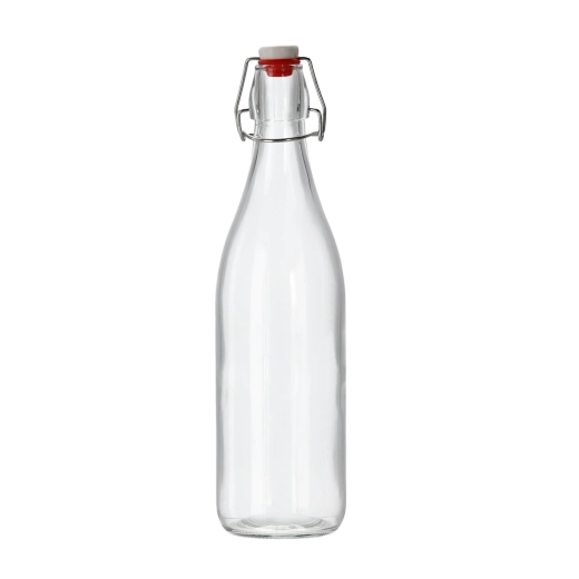 Botella Costolata 750 ml