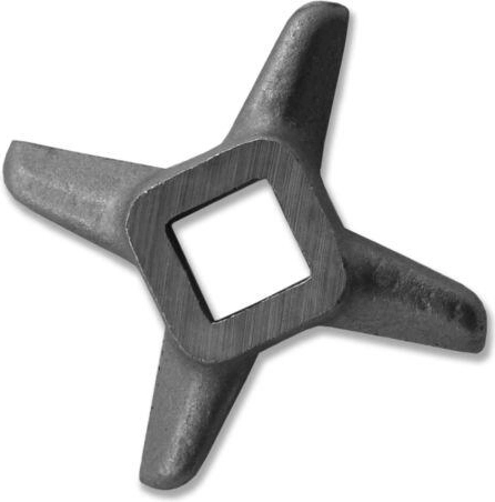 Cuchilla para picadora de carne n.º 5