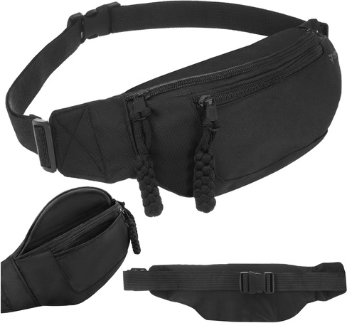 Material oxford resistente para deporte y outdoor