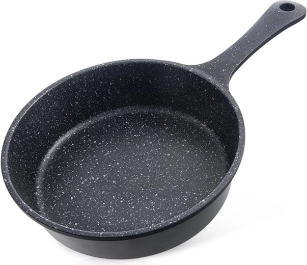 Sartén de granito GRANDE 18 cm, 1 l