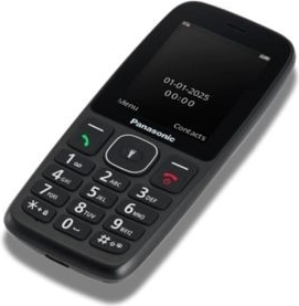 4G (VoLTE) para llamadas claras y comprensibles