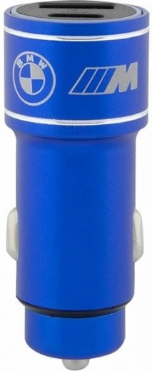 Carga rápida PD y Quick Charge 3.0