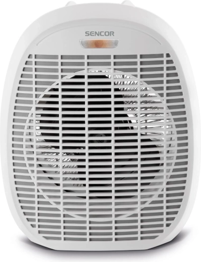 Termostato regulable