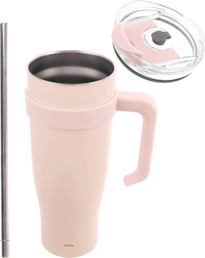 Pared doble con aislamiento al vacío