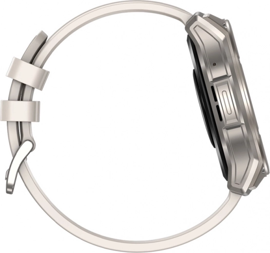 Resistencia militar MIL-STD 810H, IP69K y 5 ATM