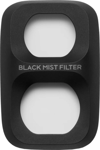 Filtro Black Mist DJI para Osmo Pocket 4P