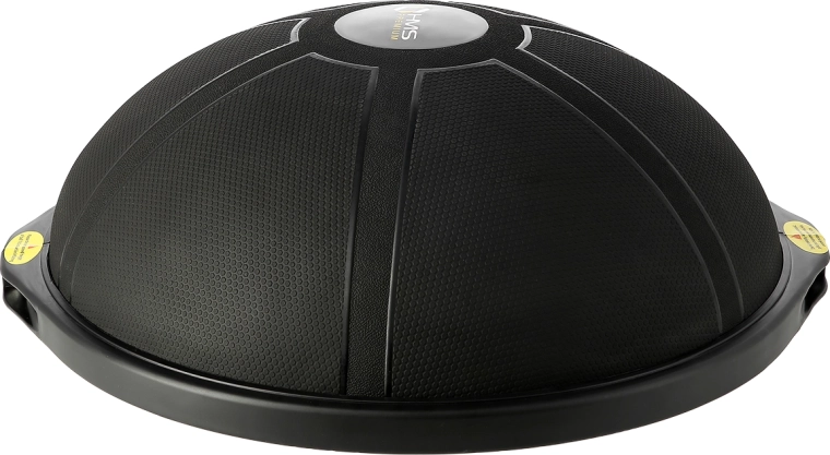 Plataforma de equilibrio HMS Premium BSX Pro