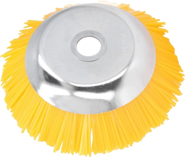 Fijación compatible de 25,4 mm y diámetro de 200 mm