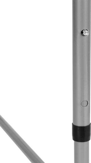 Altura ajustable 60–70 cm