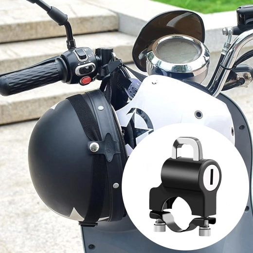 Materiales resistentes para cualquier clima