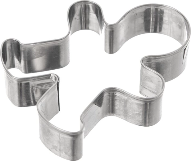 Acero inoxidable resistente
