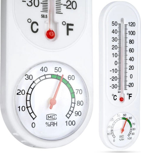 Fácil de colgar y diseño resistente