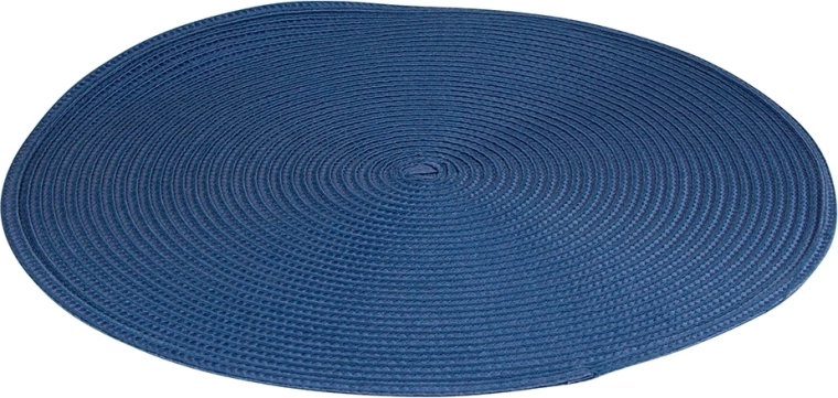 Material PP resistente y ligero