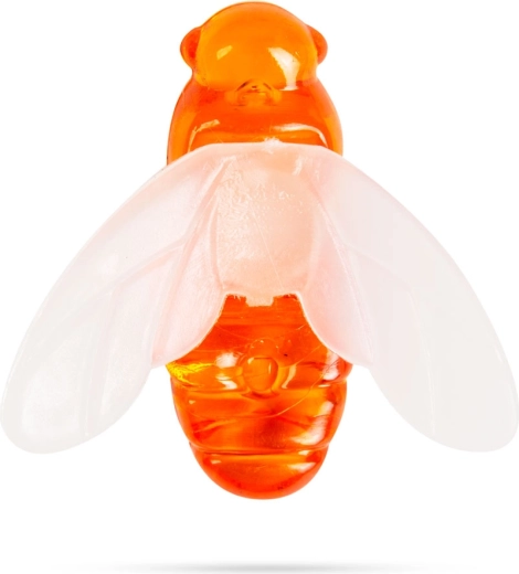 20 abejas luminosas