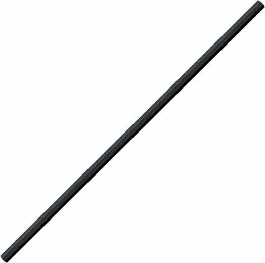 Bastón de entrenamiento Cold Steel de polipropileno 137 cm