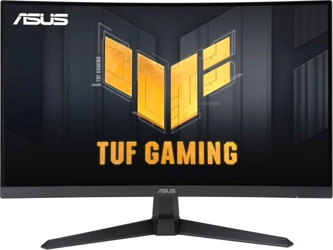 Monitor gaming ASUS TUF Gaming 27" VG27VQ3B