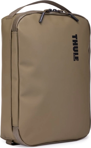 Thule Chasm estuche mediano para equipamiento, caqui oscuro