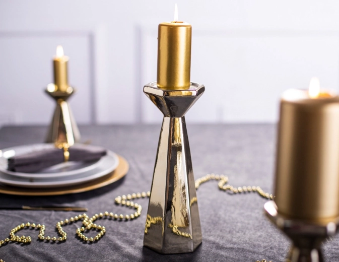 Decoración para mesa y arreglos