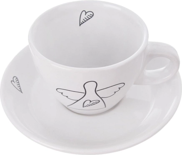 Fácil mantenimiento y comodidad diaria