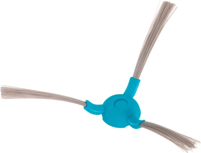 Cepillos laterales para aspiradora robot Sencor SRV 2230