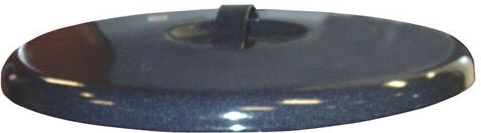 Tapa para caldero THORMA 60 l