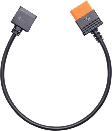Cable de carga rápida DJI Power SDC para AIR 3
