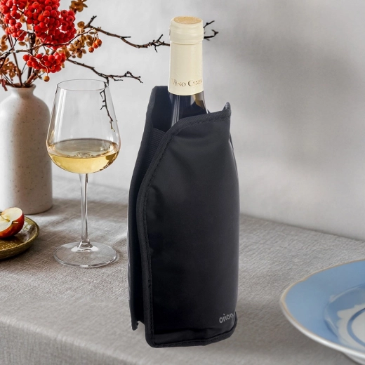 Accesorio elegante para la mesa y fiestas