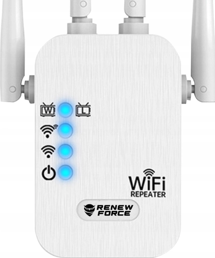 Configuración rápida mediante WPS