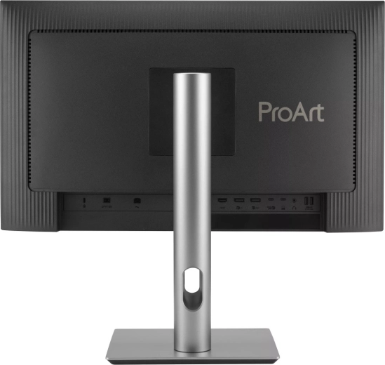 Conmutador KVM para una mesa más limpia y un flujo de trabajo más rápido