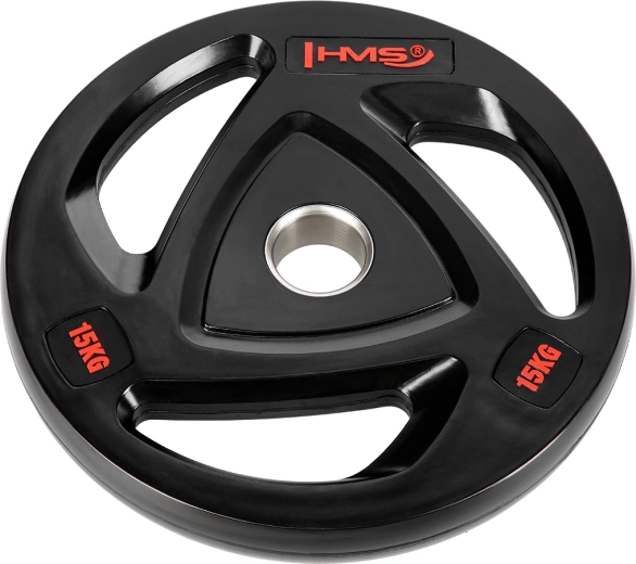 Manipulación segura gracias a los agarres tri-grip