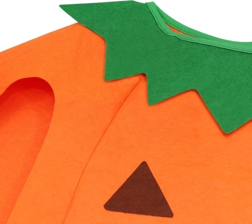 Material ligero y cómodo para moverse con libertad